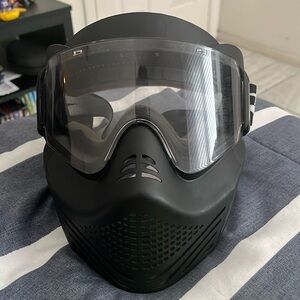 Birdz eyewear skylark face mask